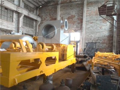 drum mixing asphalt plant